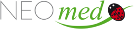 Neomed-Pharma